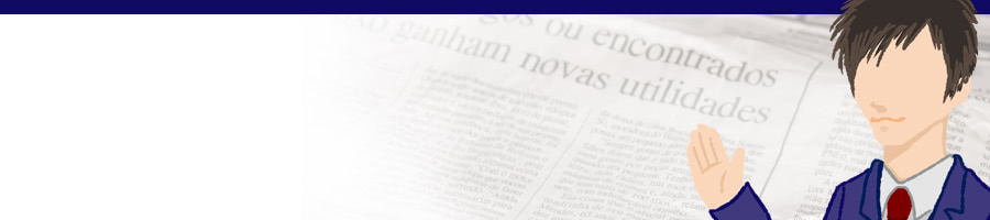 �����̓����Ɣ䖾���������銔�Ŏ��Y�`�����邽�߂̃|�C���g